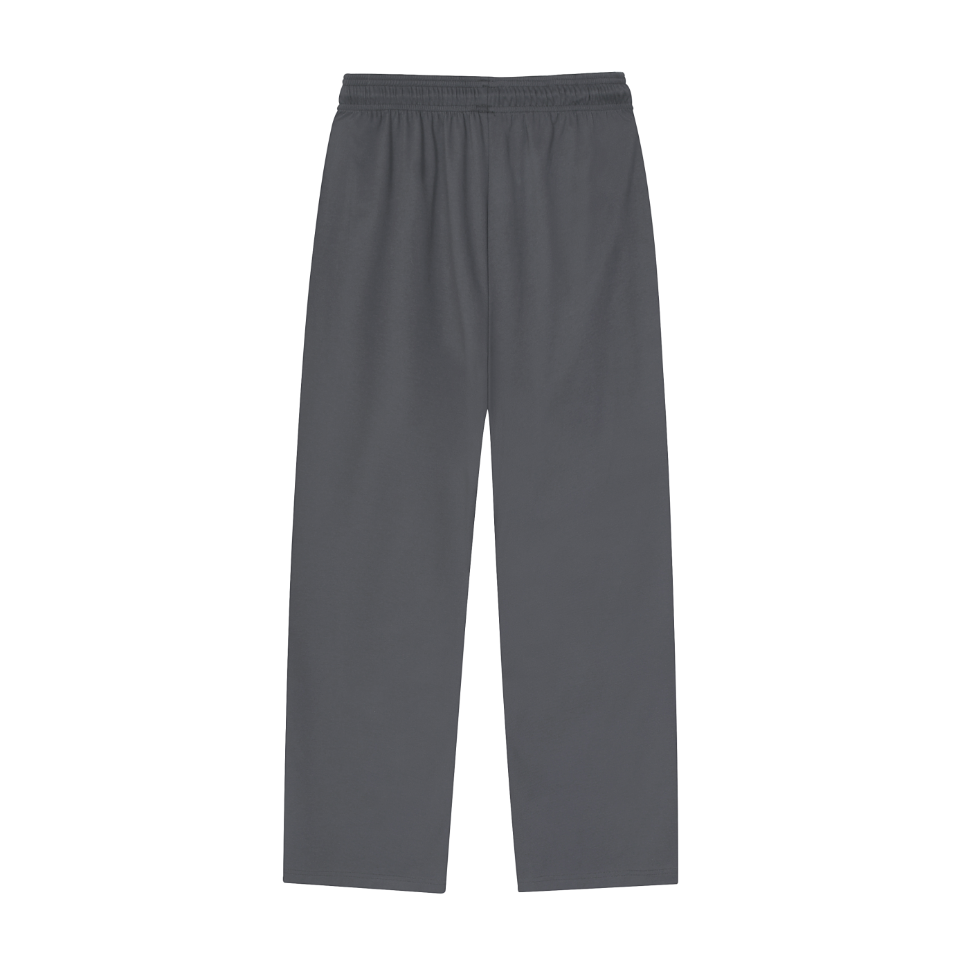 Mesh-Lined Quick-Dry Performance Athletic Leg Pants