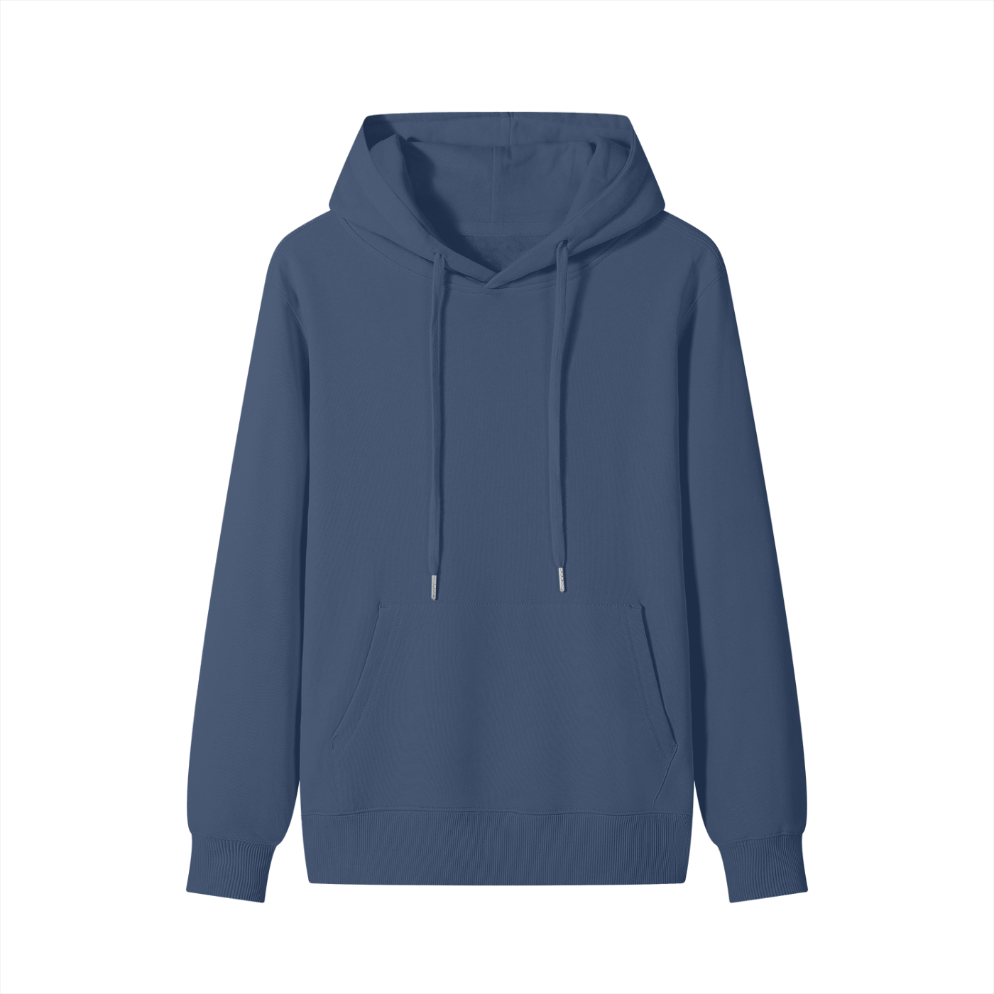 STUDIO Fabio Vittoni Collection Classic Hoodie