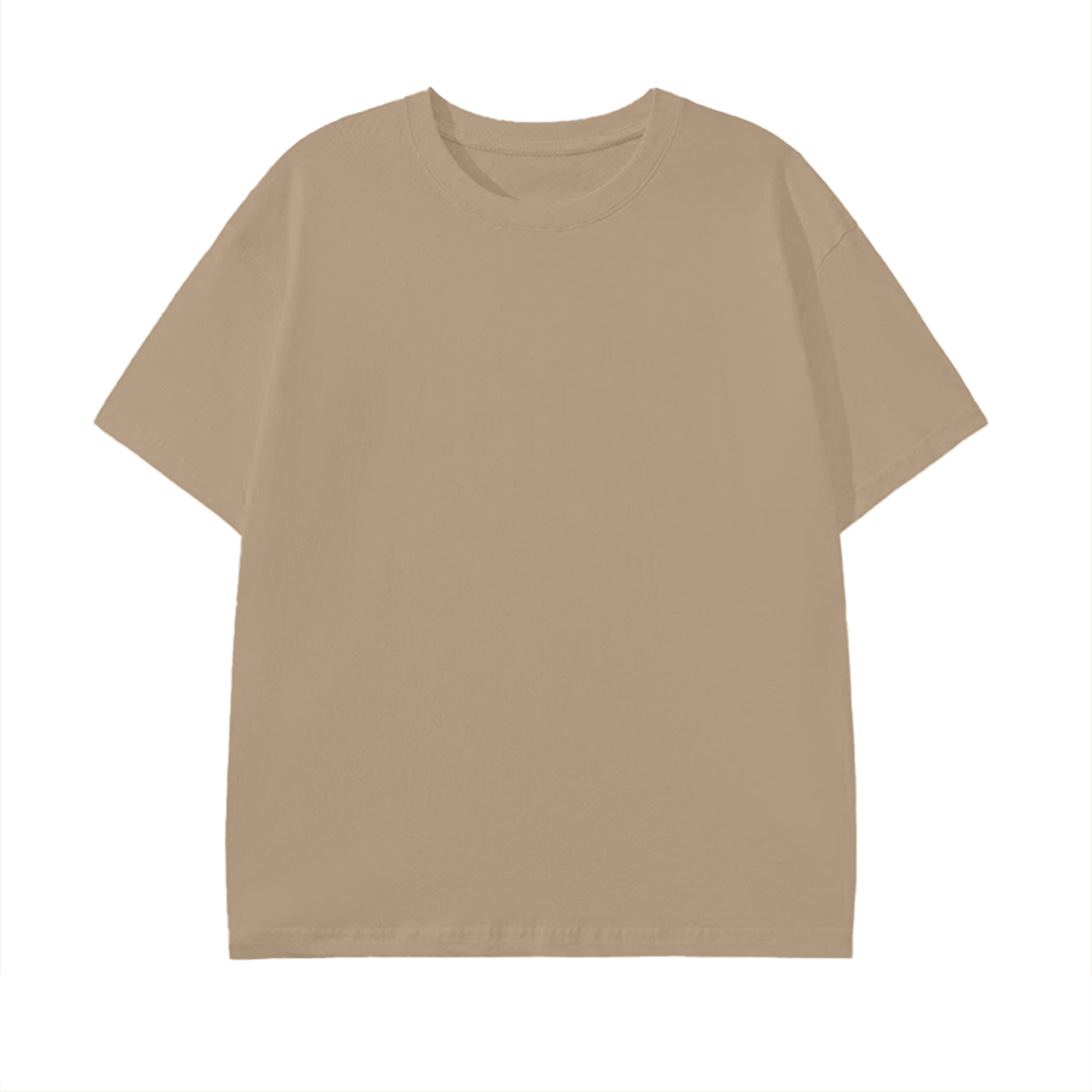 Money Men's T-Shirt