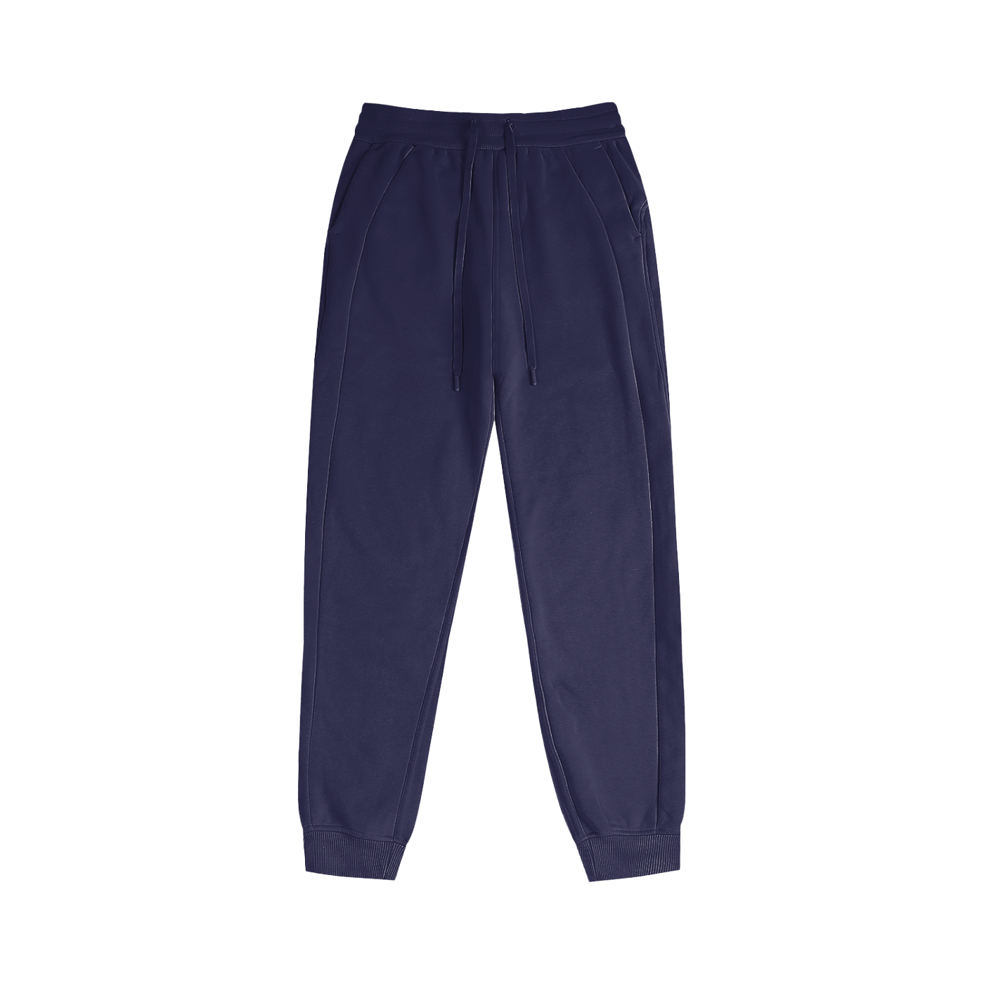 Women's Jogger Pants