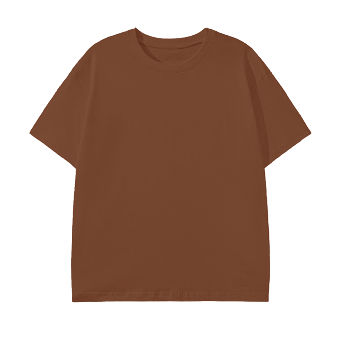 Money Men's T-Shirt