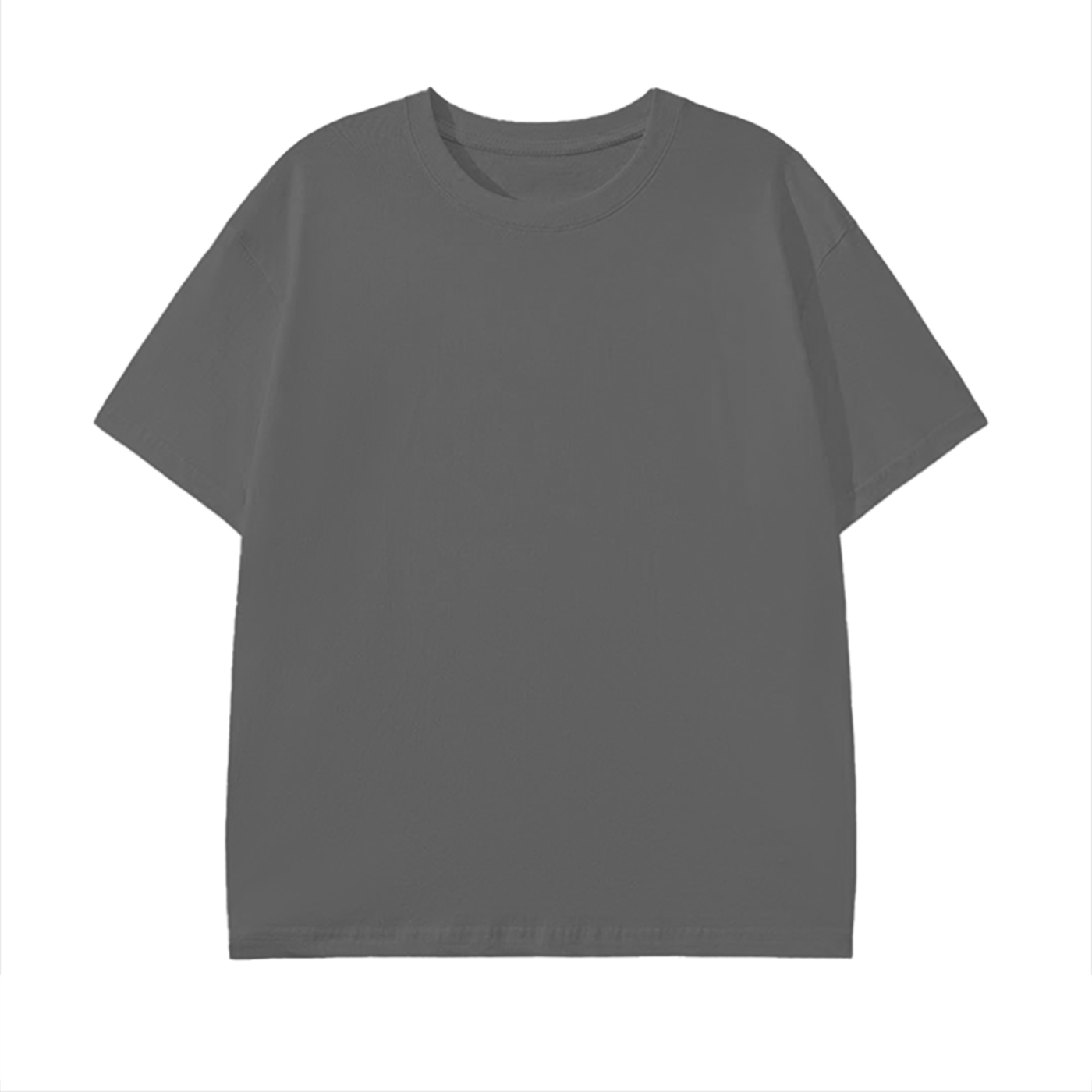 Money Men's T-Shirt