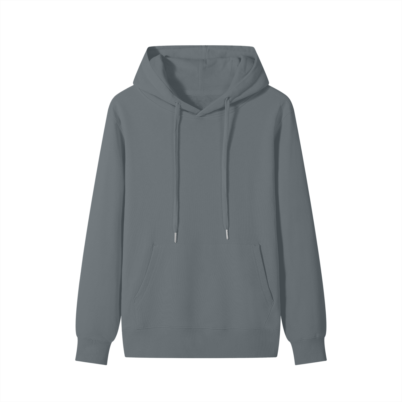 Wanted Classic Hoodie