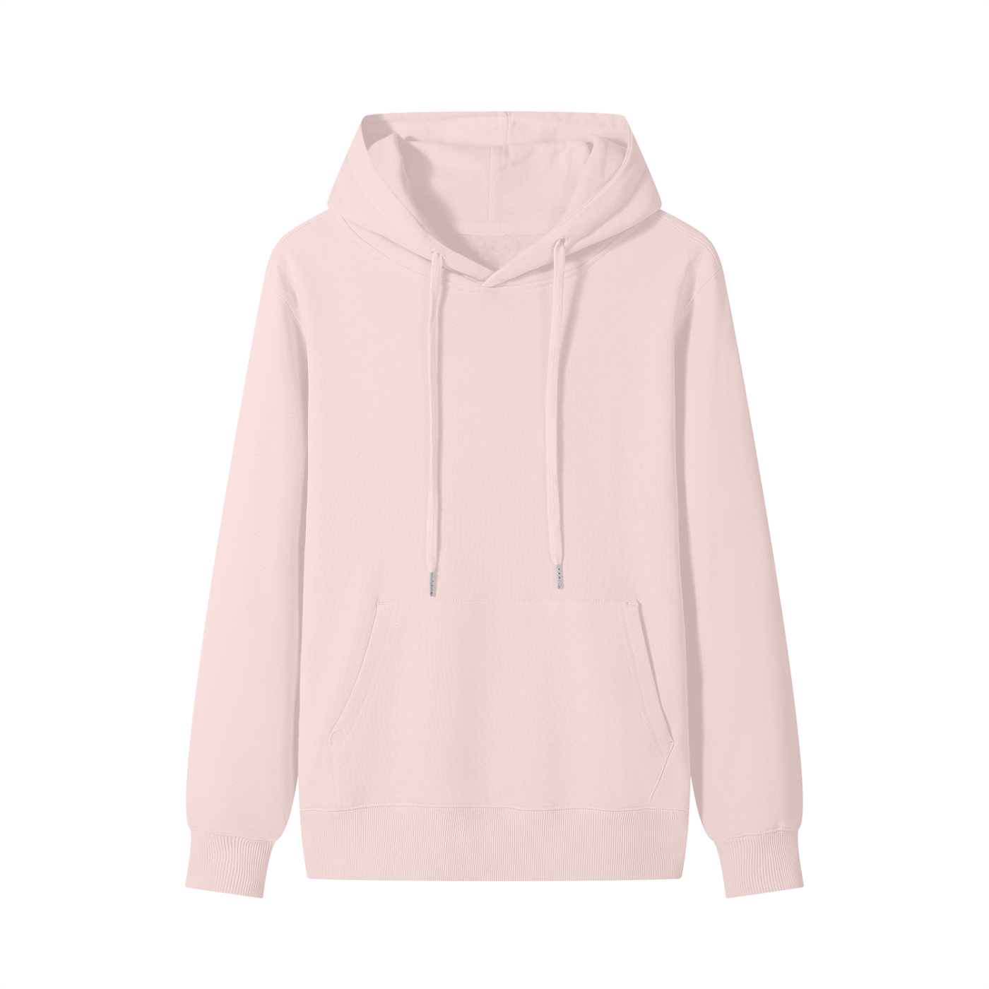 Wanted Classic Hoodie