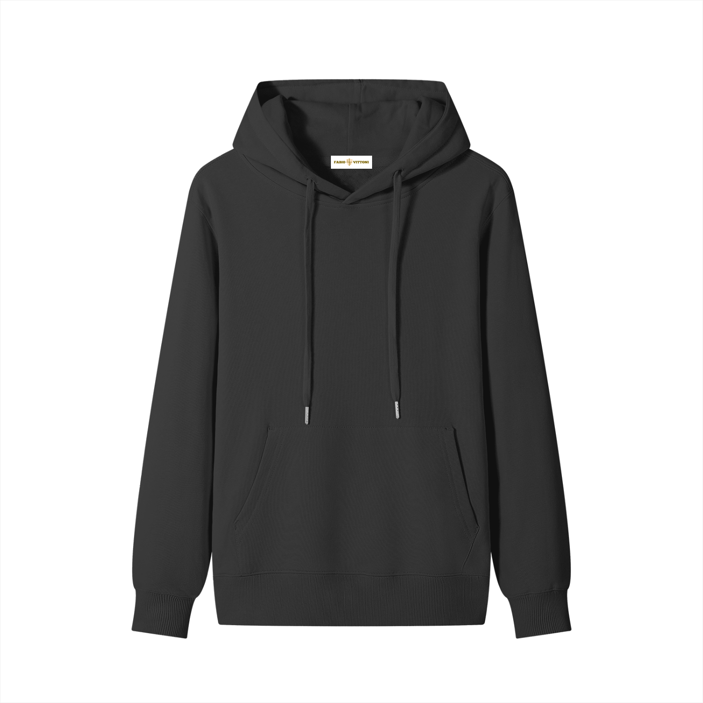 Monaco 1861 Hoodie