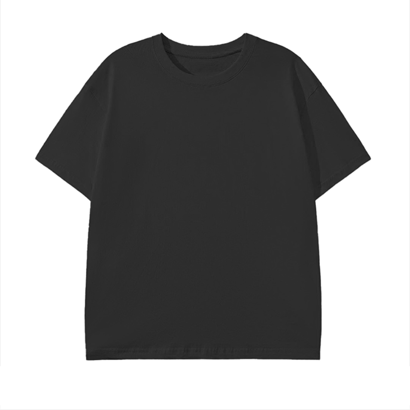 Money Men's T-Shirt
