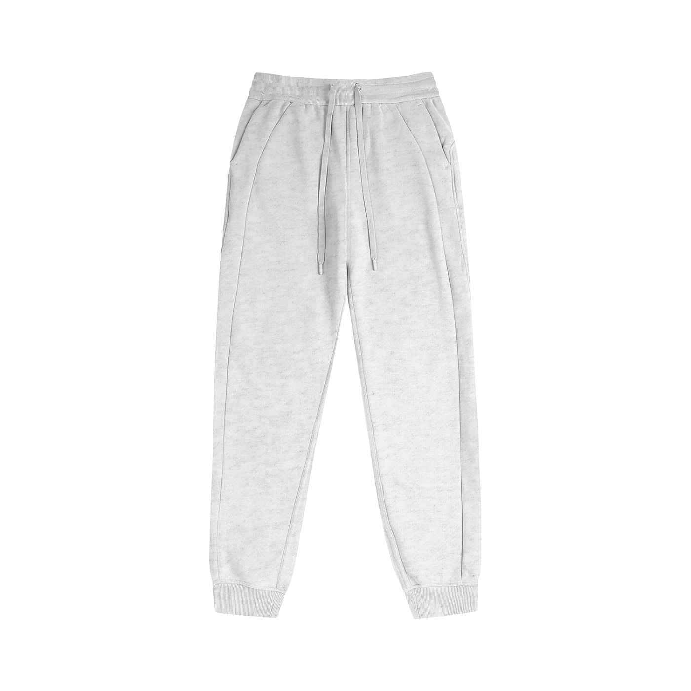 Women's Jogger Pants