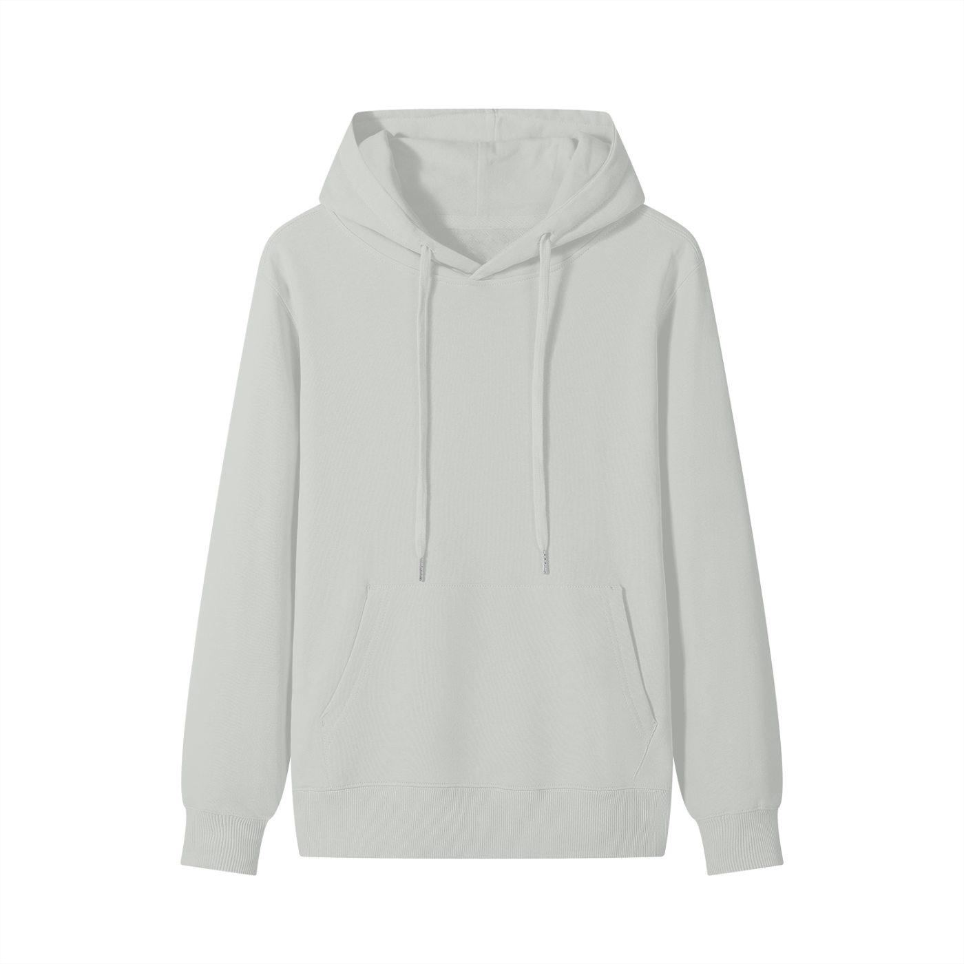 STUDIO Fabio Vittoni Collection Classic Hoodie
