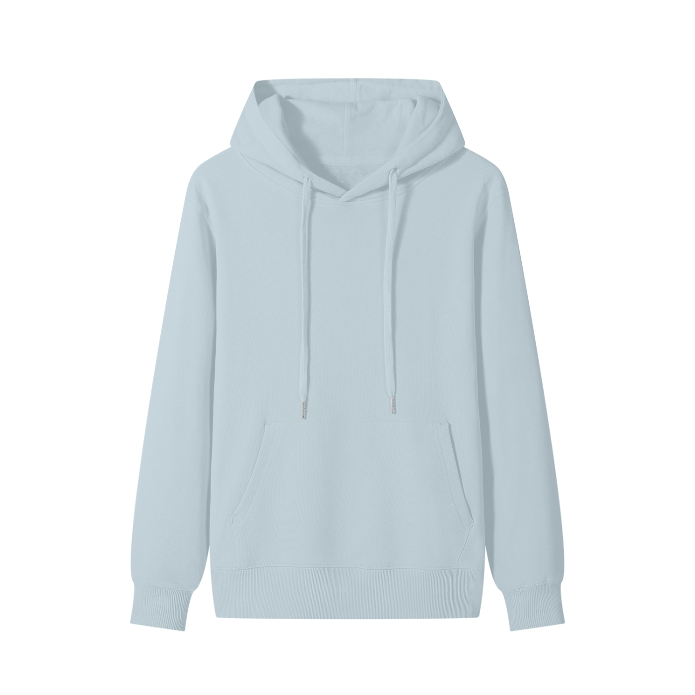 Monaco 1861 Hoodie