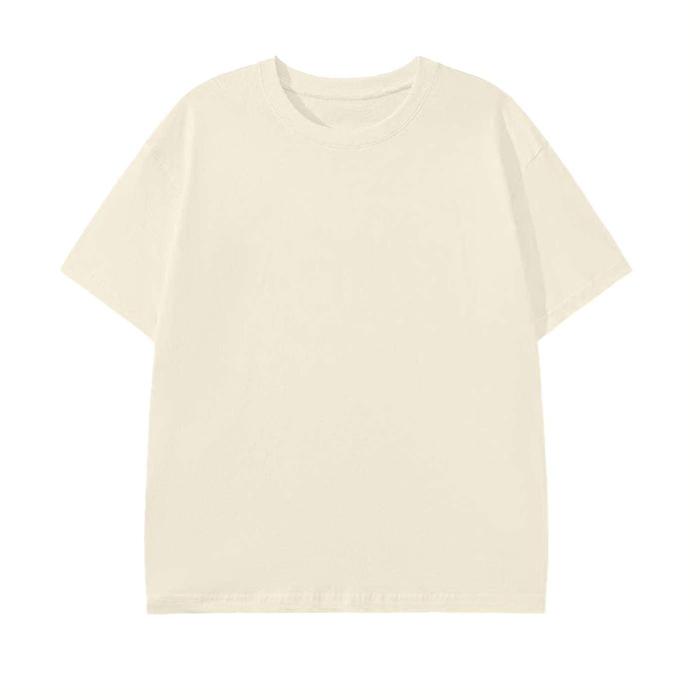 Money Men's T-Shirt