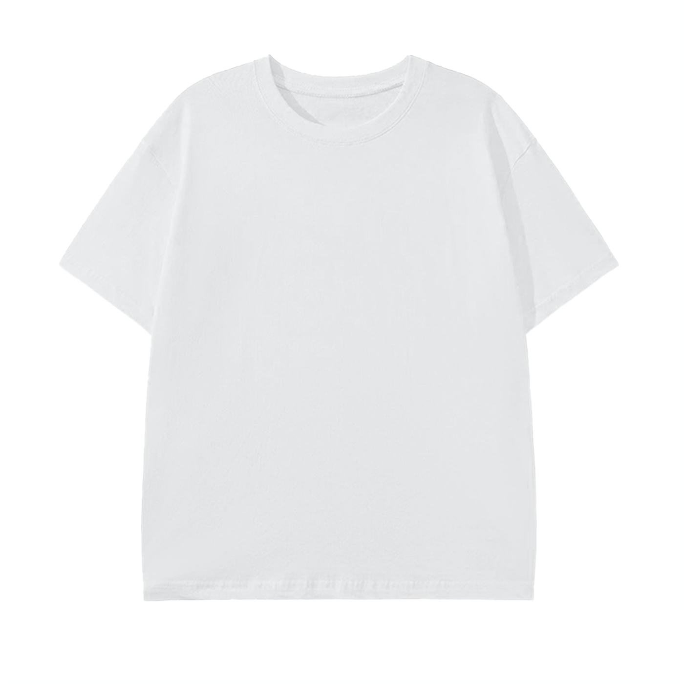 Money Men's T-Shirt