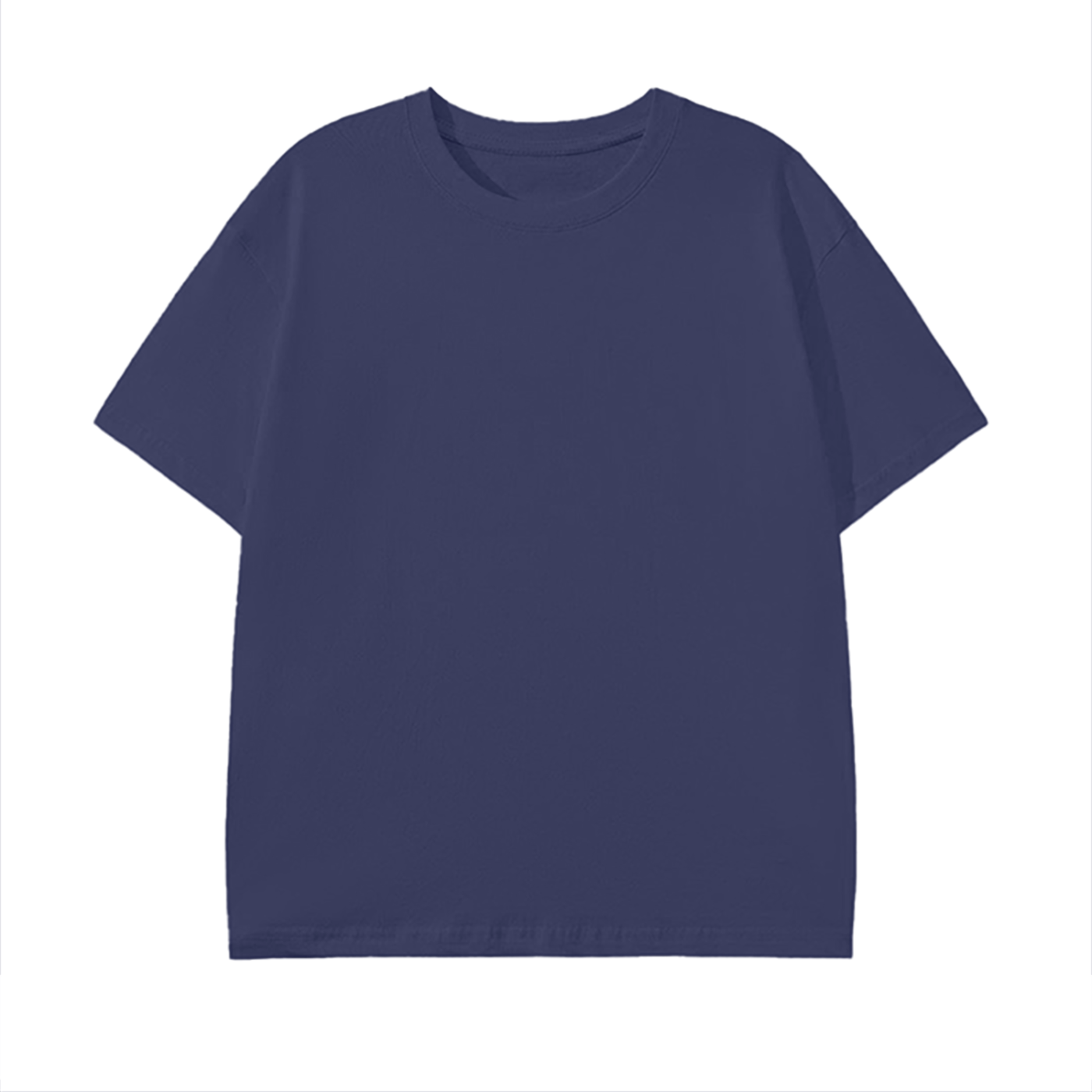 Money Men's T-Shirt