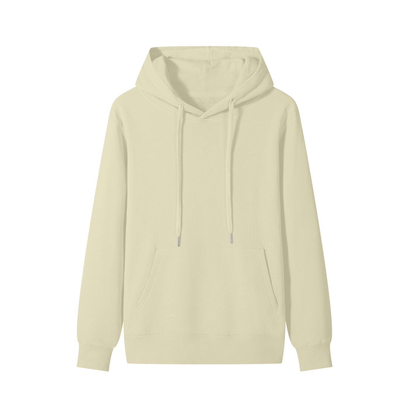 Wanted Classic Hoodie