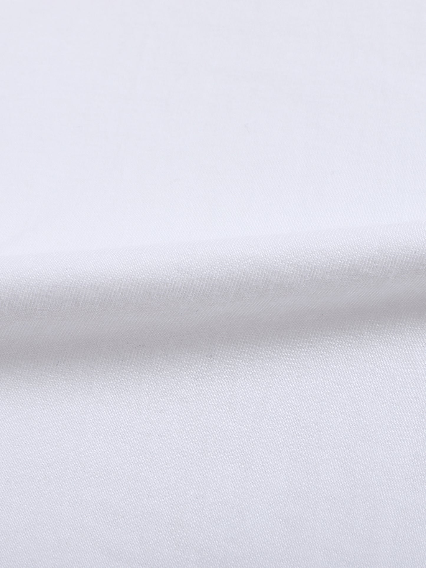 Hustle Culture Collection Baby Tee Seamless T-Shirt