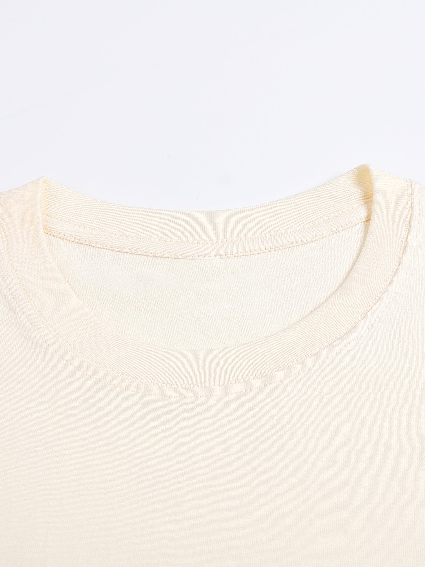 Money Men's T-Shirt