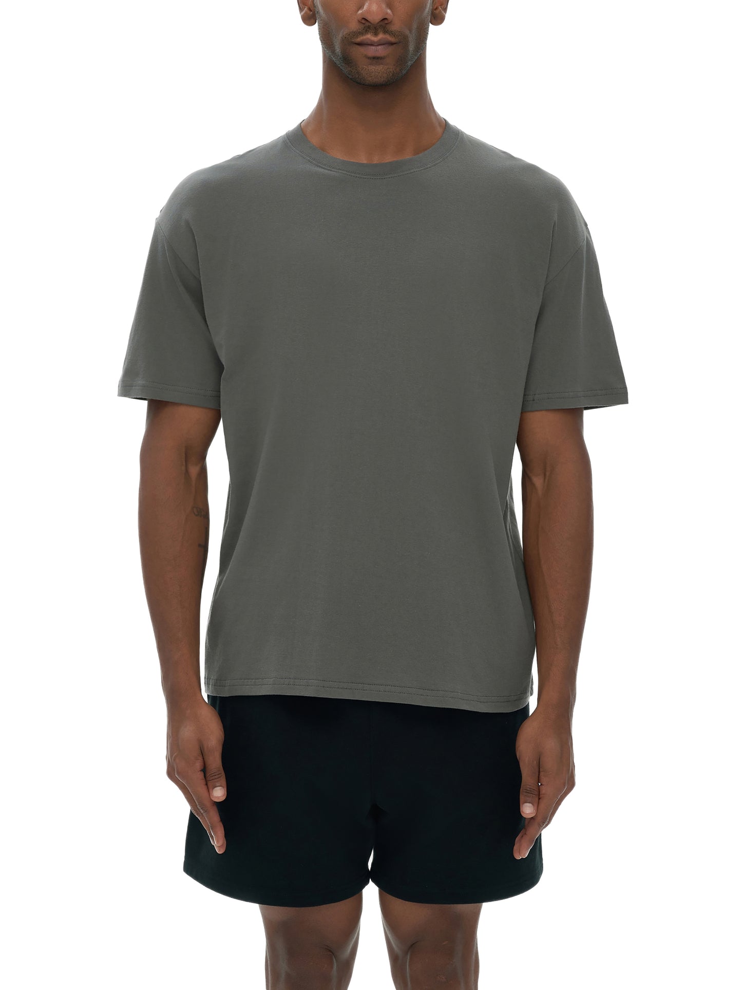 Money Men's T-Shirt