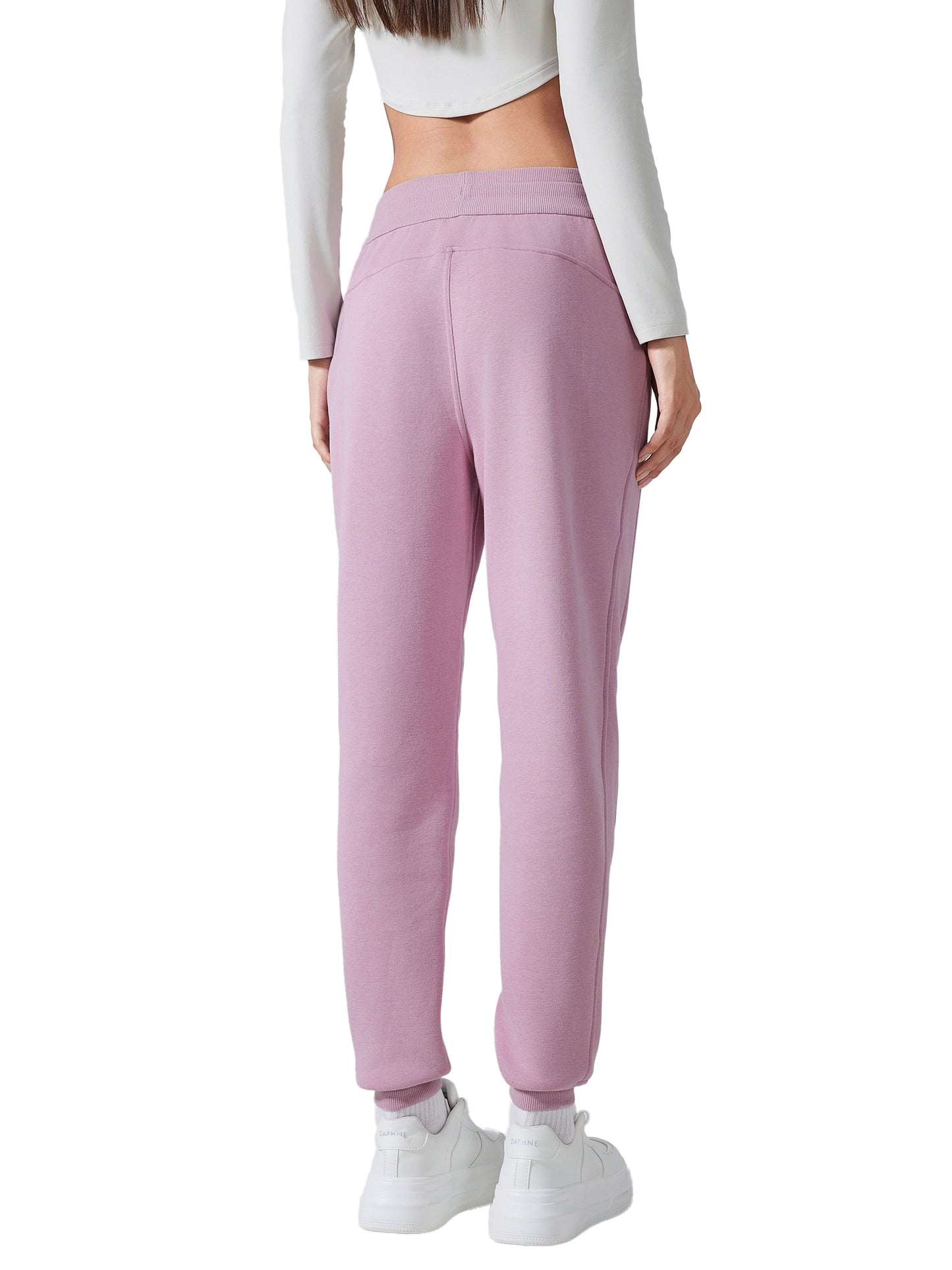 Women's Jogger Pants