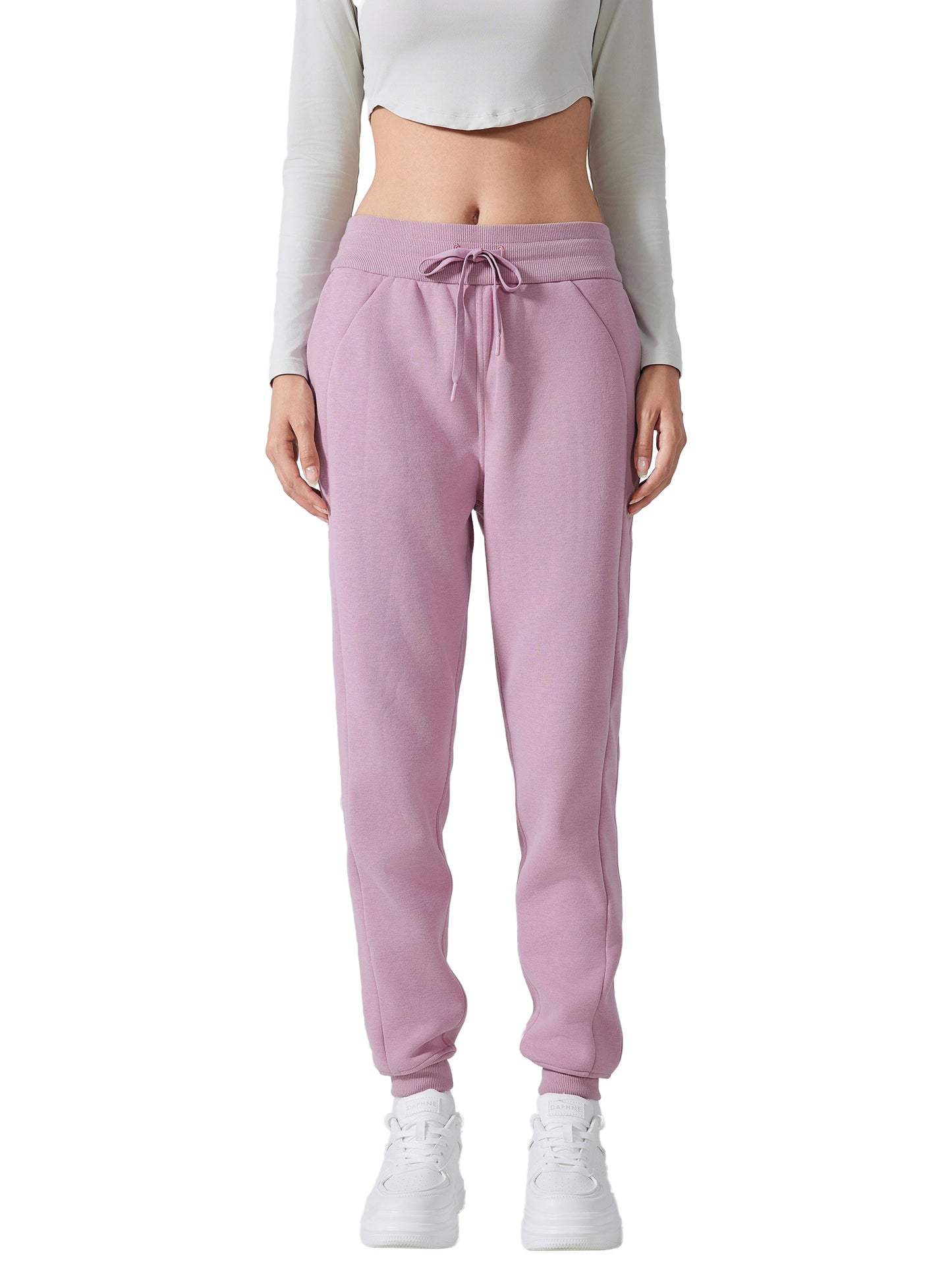 Women's Jogger Pants