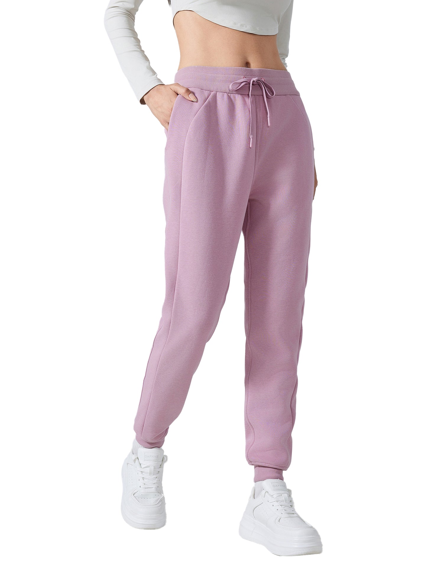 Women's Jogger Pants