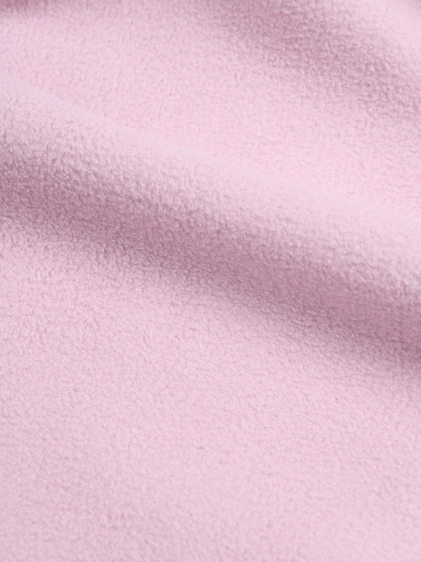 Women's Jogger Pants