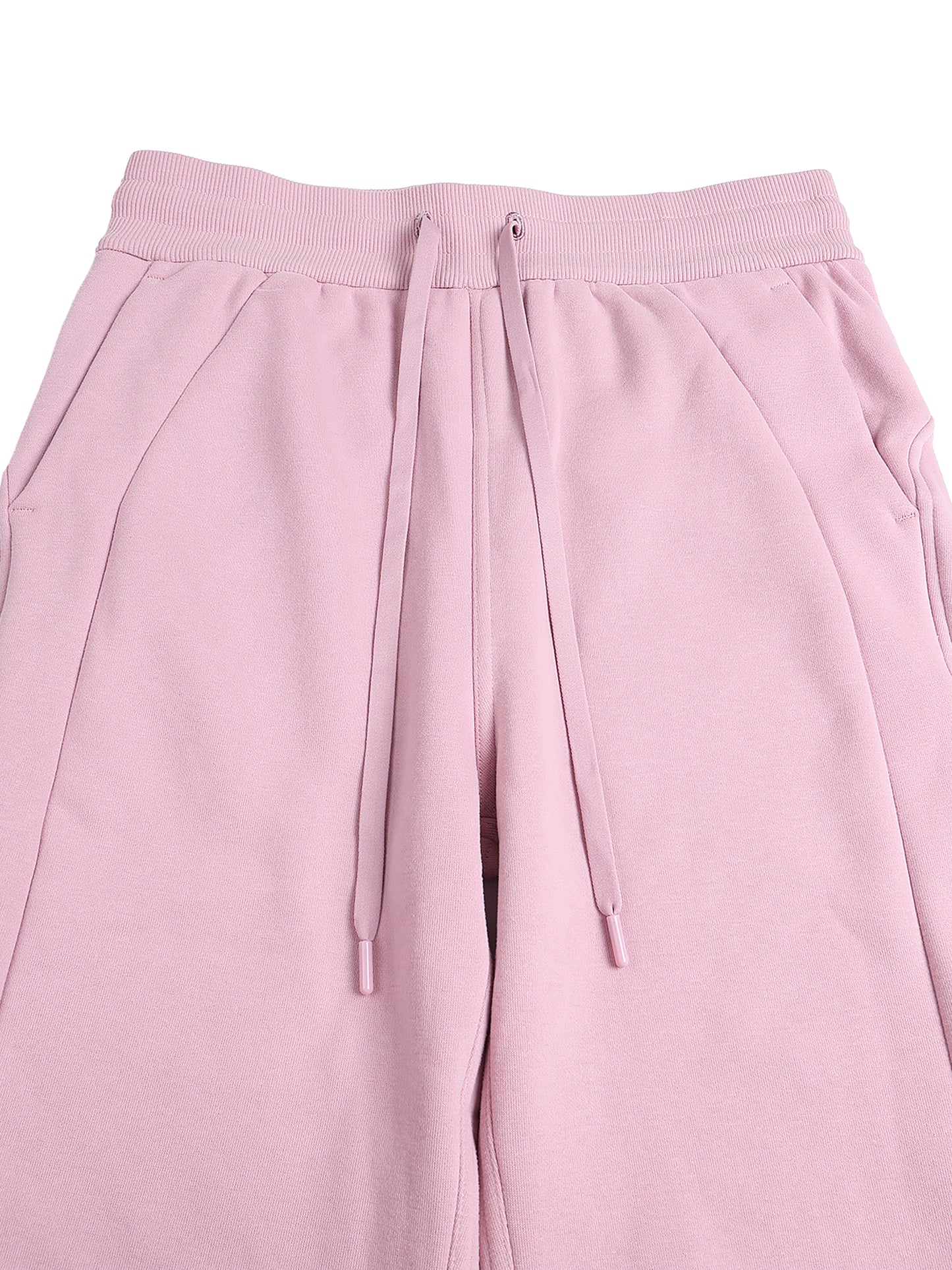 Women's Jogger Pants