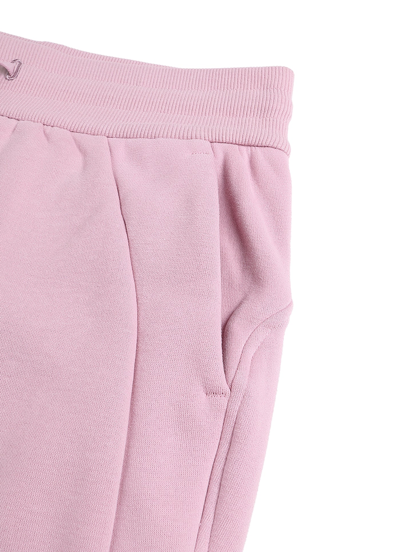 Women's Jogger Pants