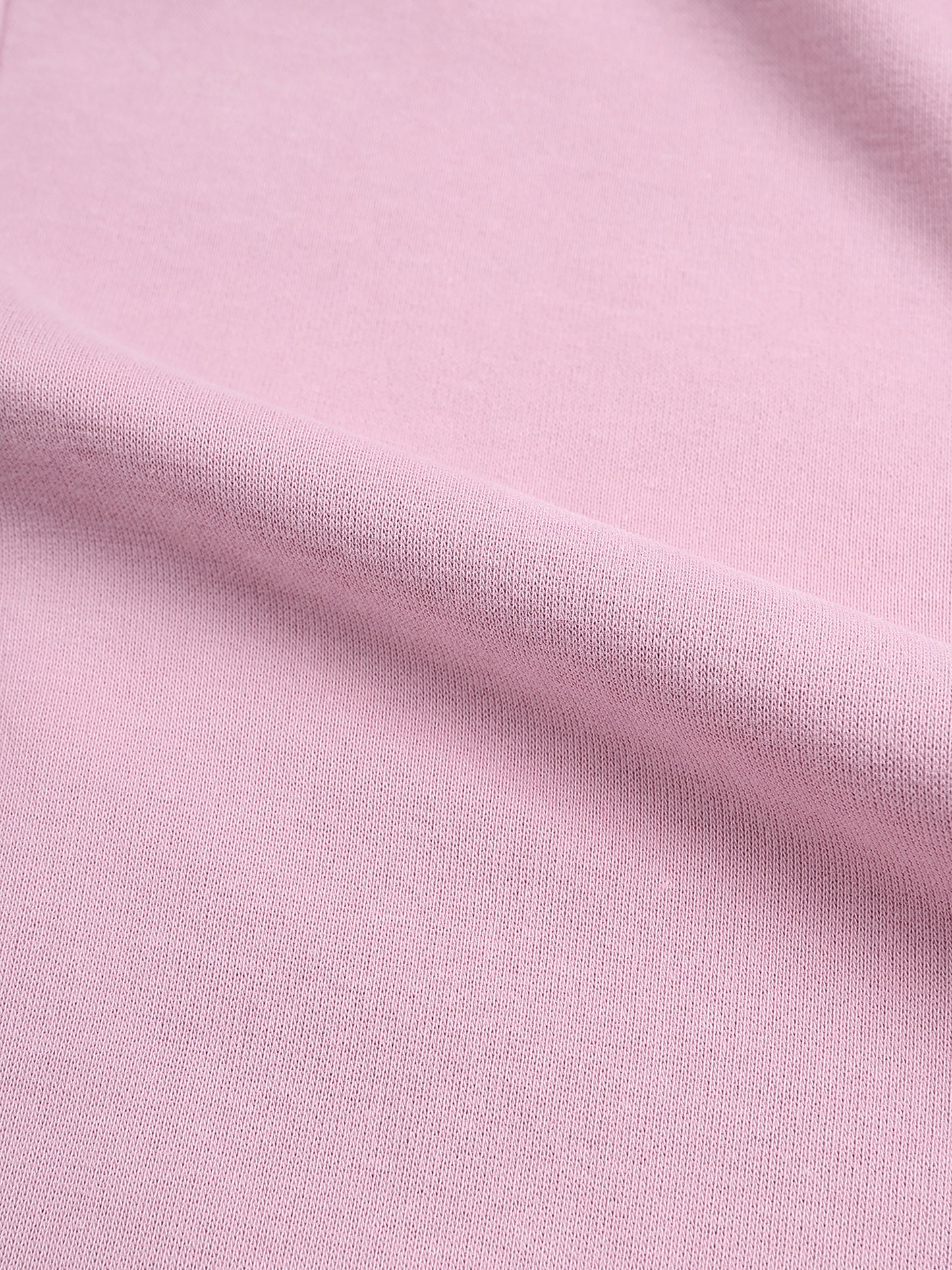 Women's Jogger Pants