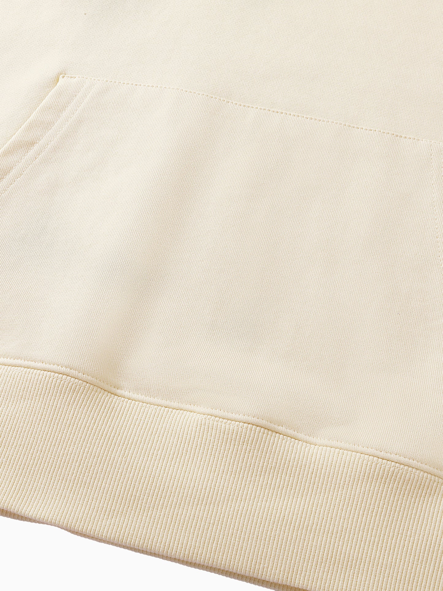 STUDIO Fabio Vittoni Collection Classic Hoodie