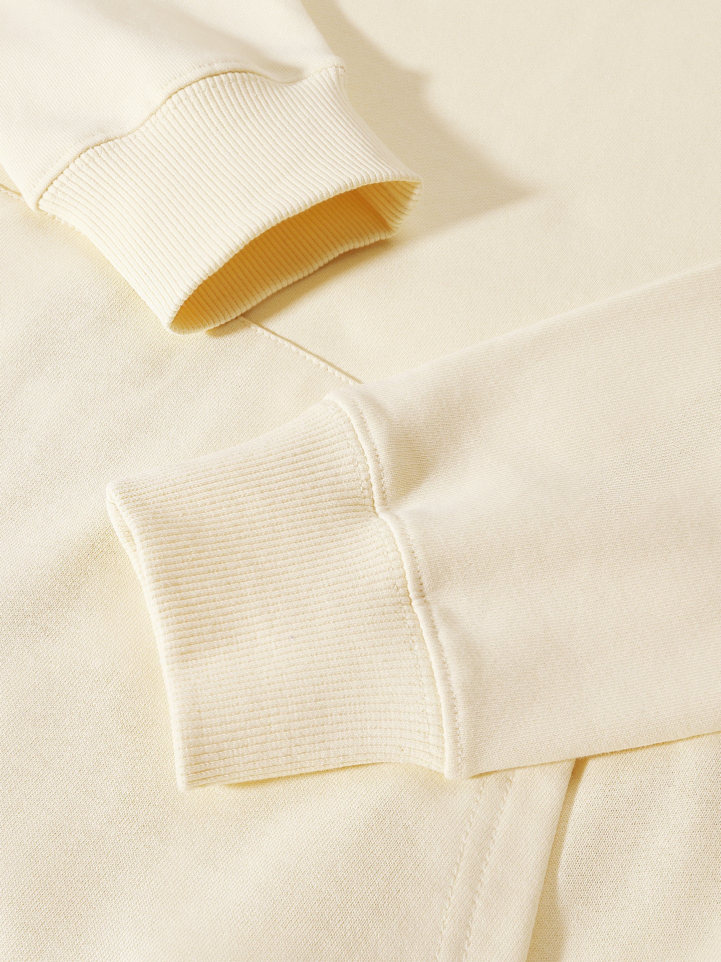 STUDIO Fabio Vittoni Collection Classic Hoodie