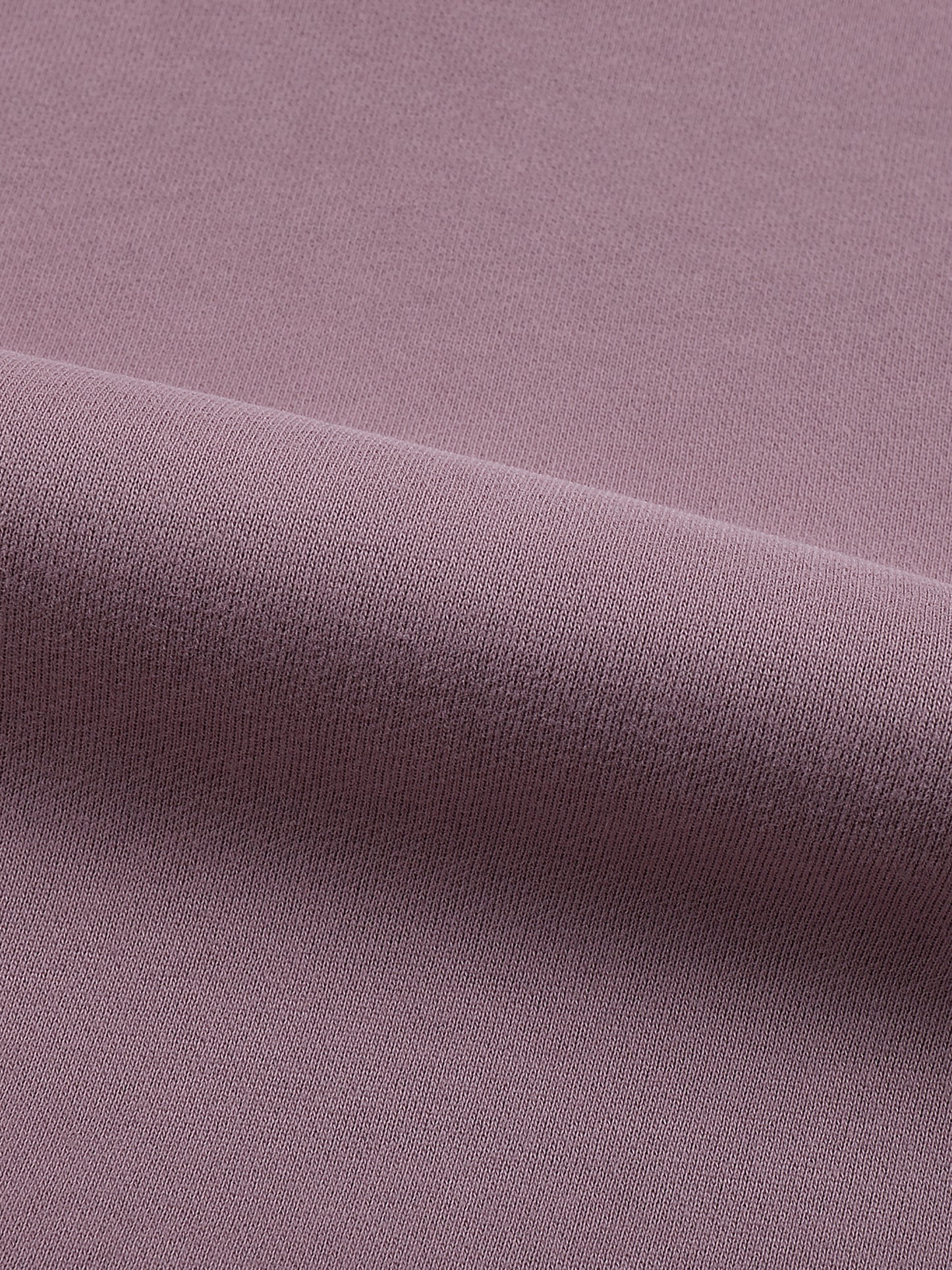 Overthinking Slows The Glow Oversized Fleeced Hoodie