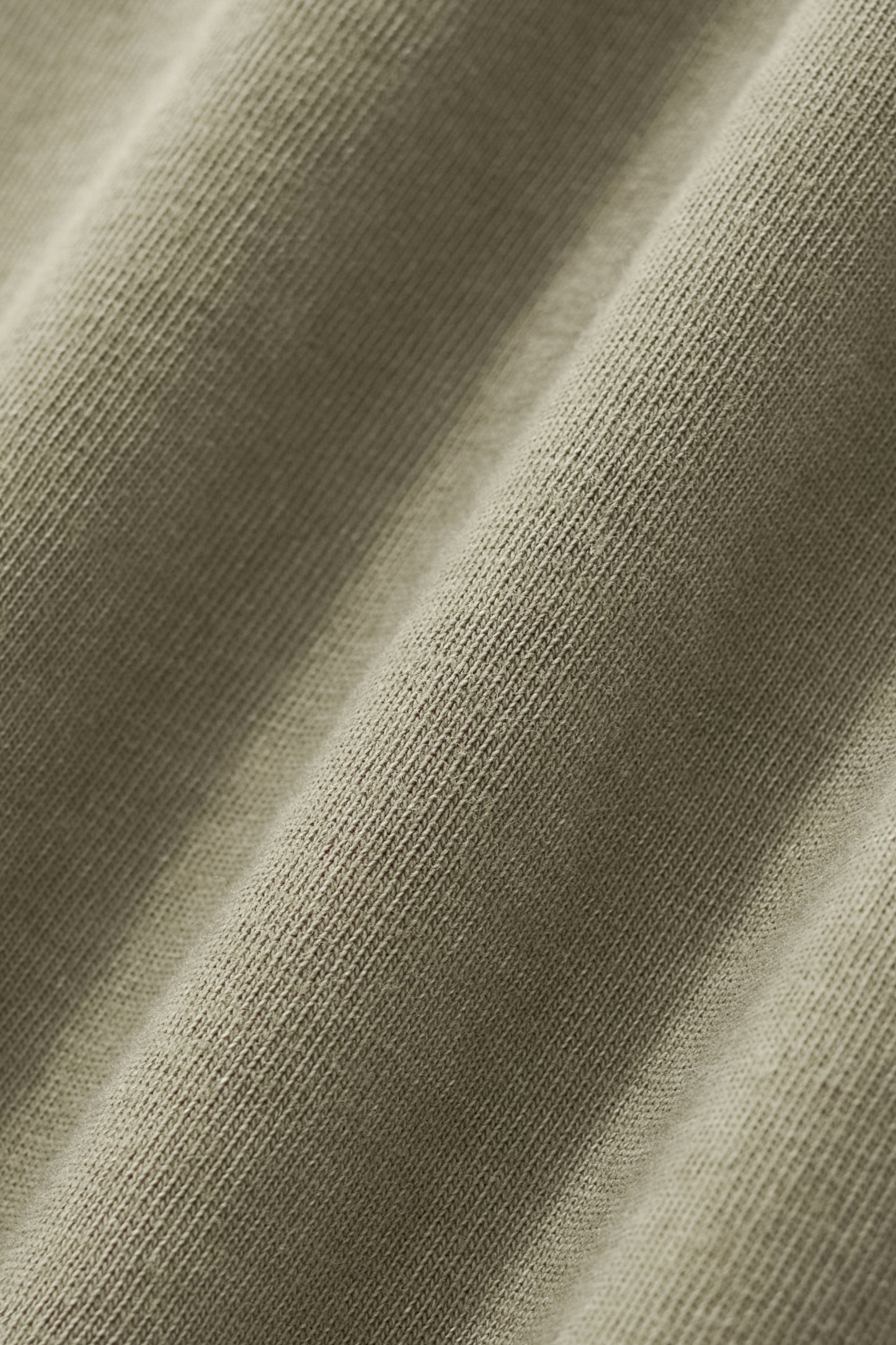 Loud Silence Vintage Washed Boxy T-Shirt