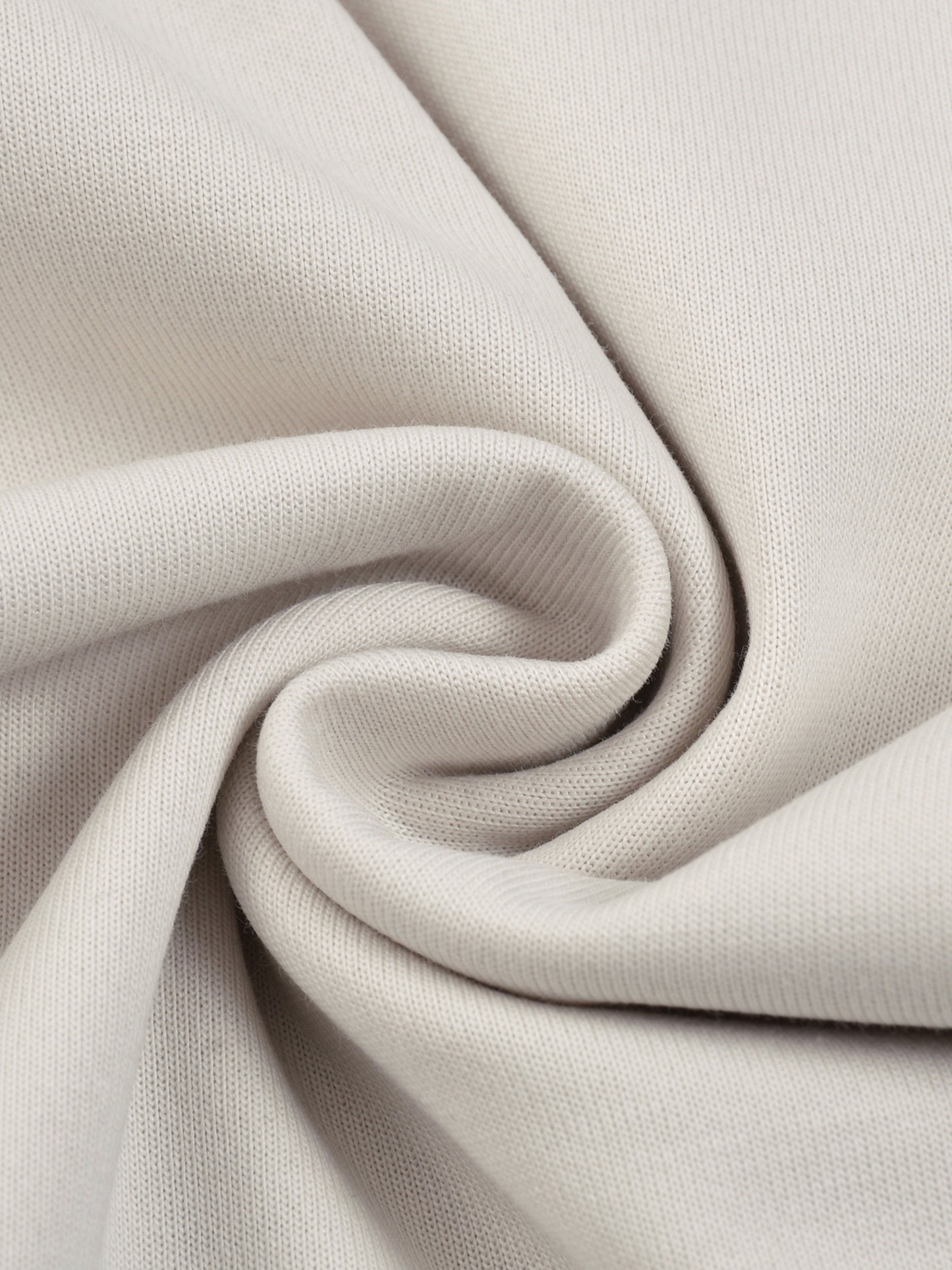 Mesh-Lined Quick-Dry Performance Athletic Leg Pants