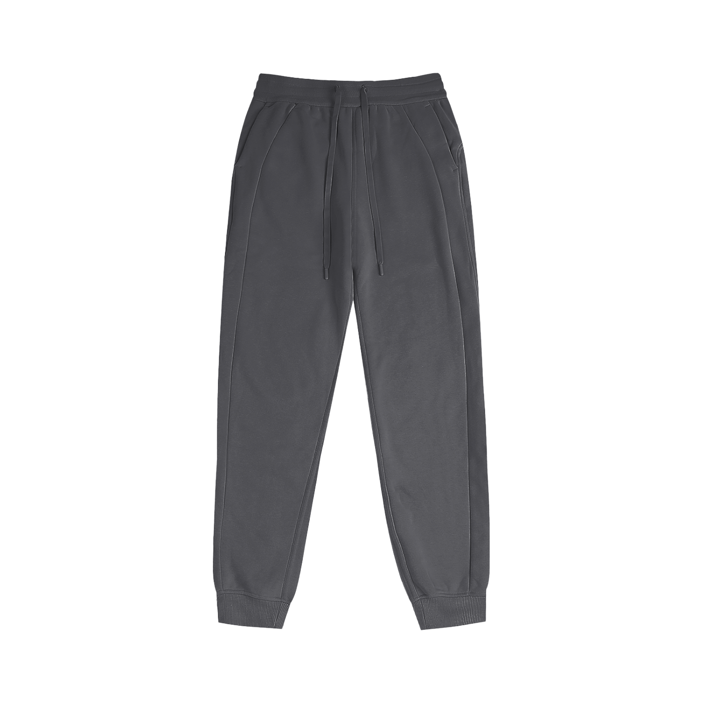 Women's Jogger Pants