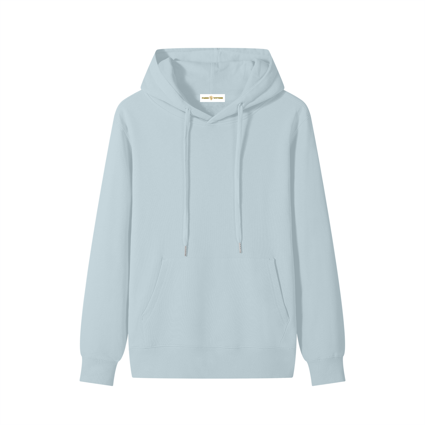 Monaco 1861 Hoodie