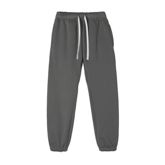 Essential Fleece Sweatpants