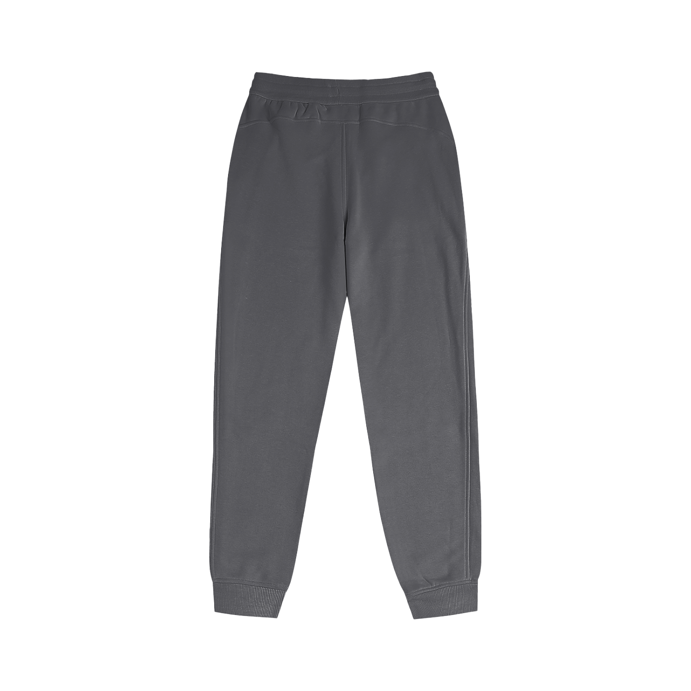 Women's Jogger Pants