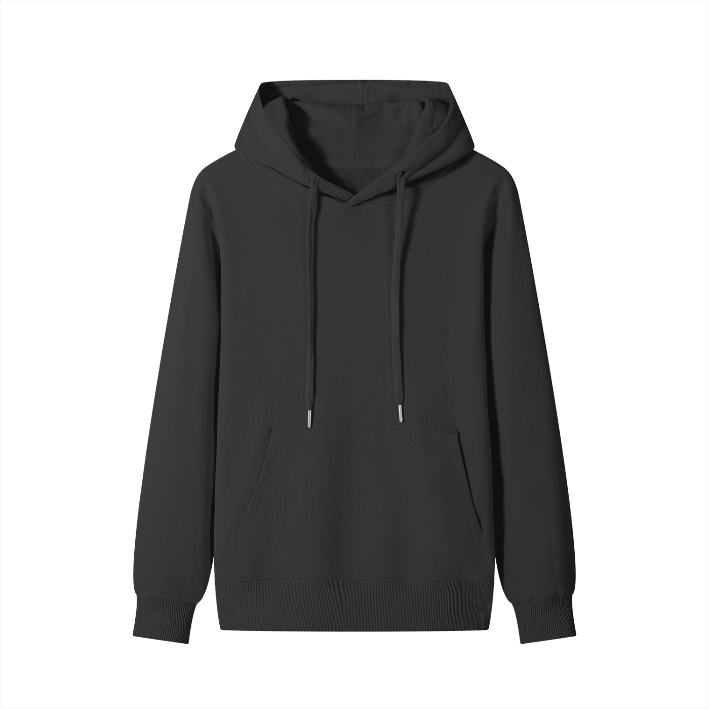 Monaco 1861 Hoodie