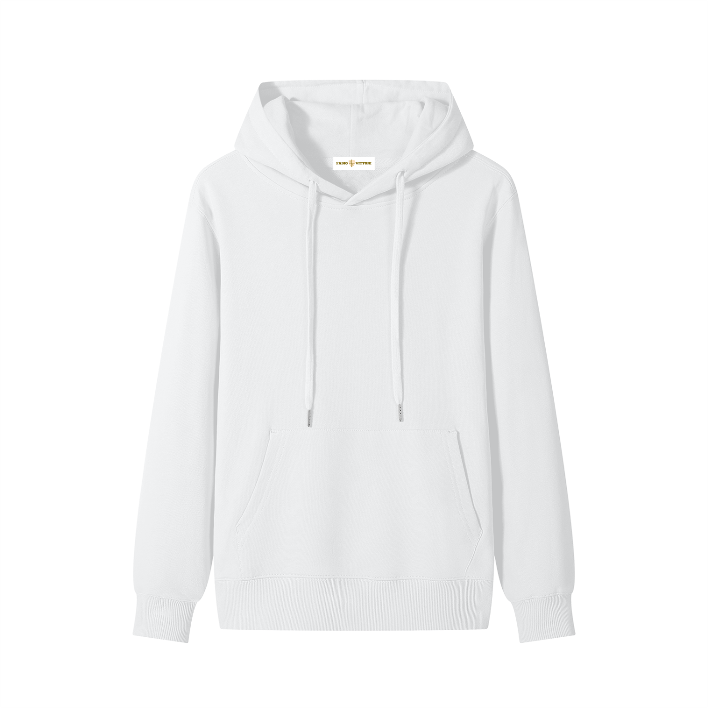 Monaco 1861 Hoodie