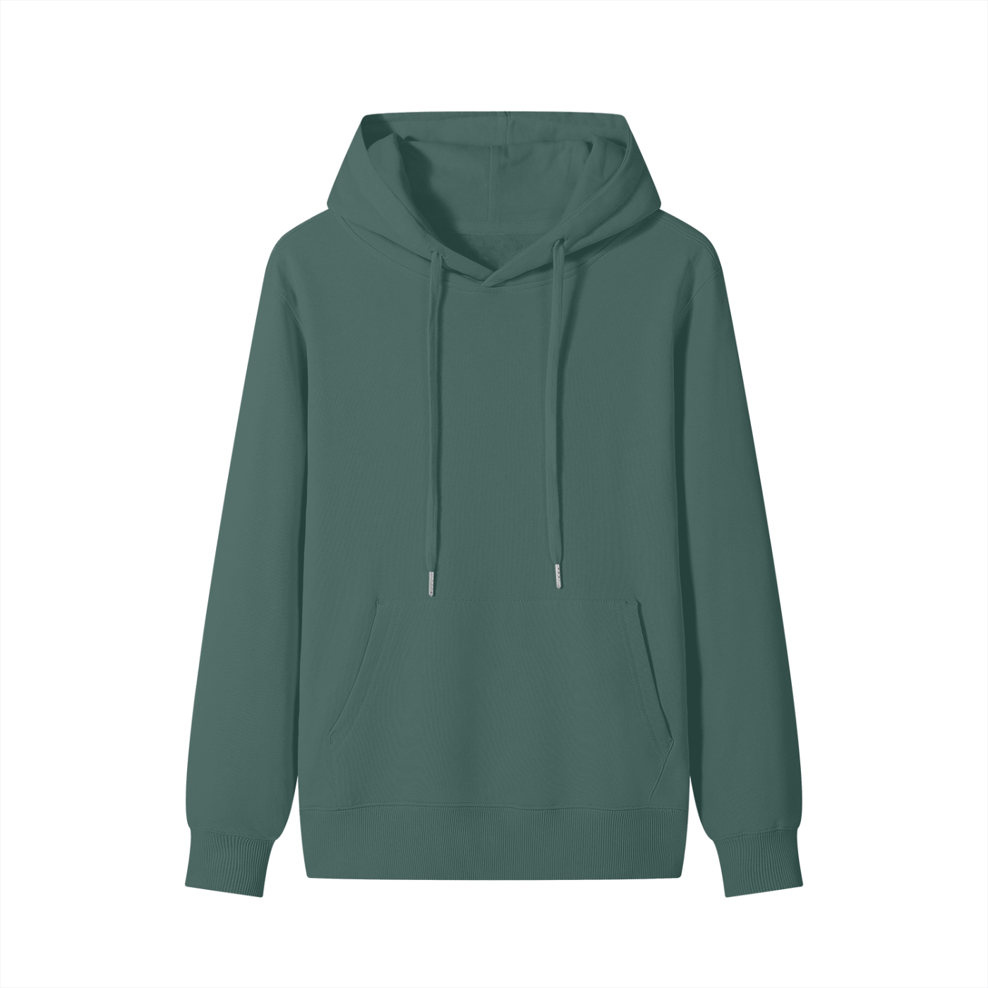 STUDIO Fabio Vittoni Collection Classic Hoodie
