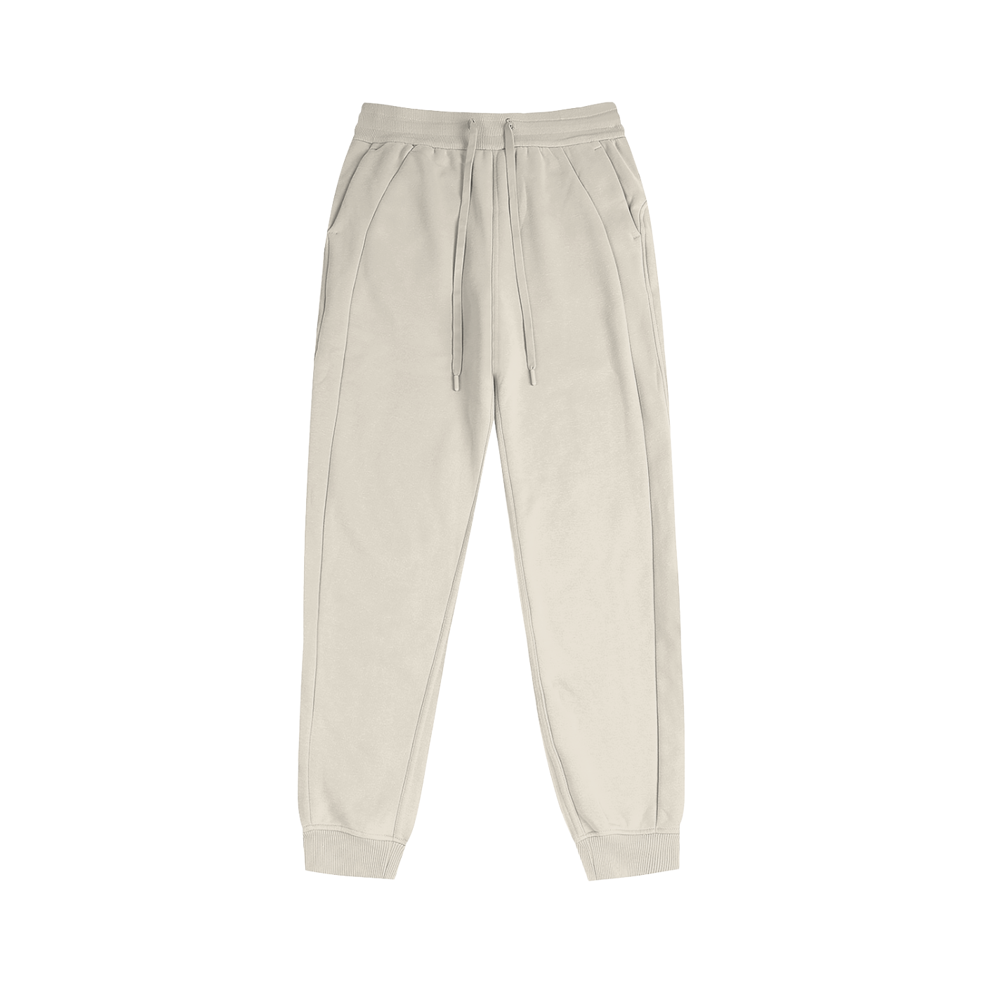 Women's Jogger Pants