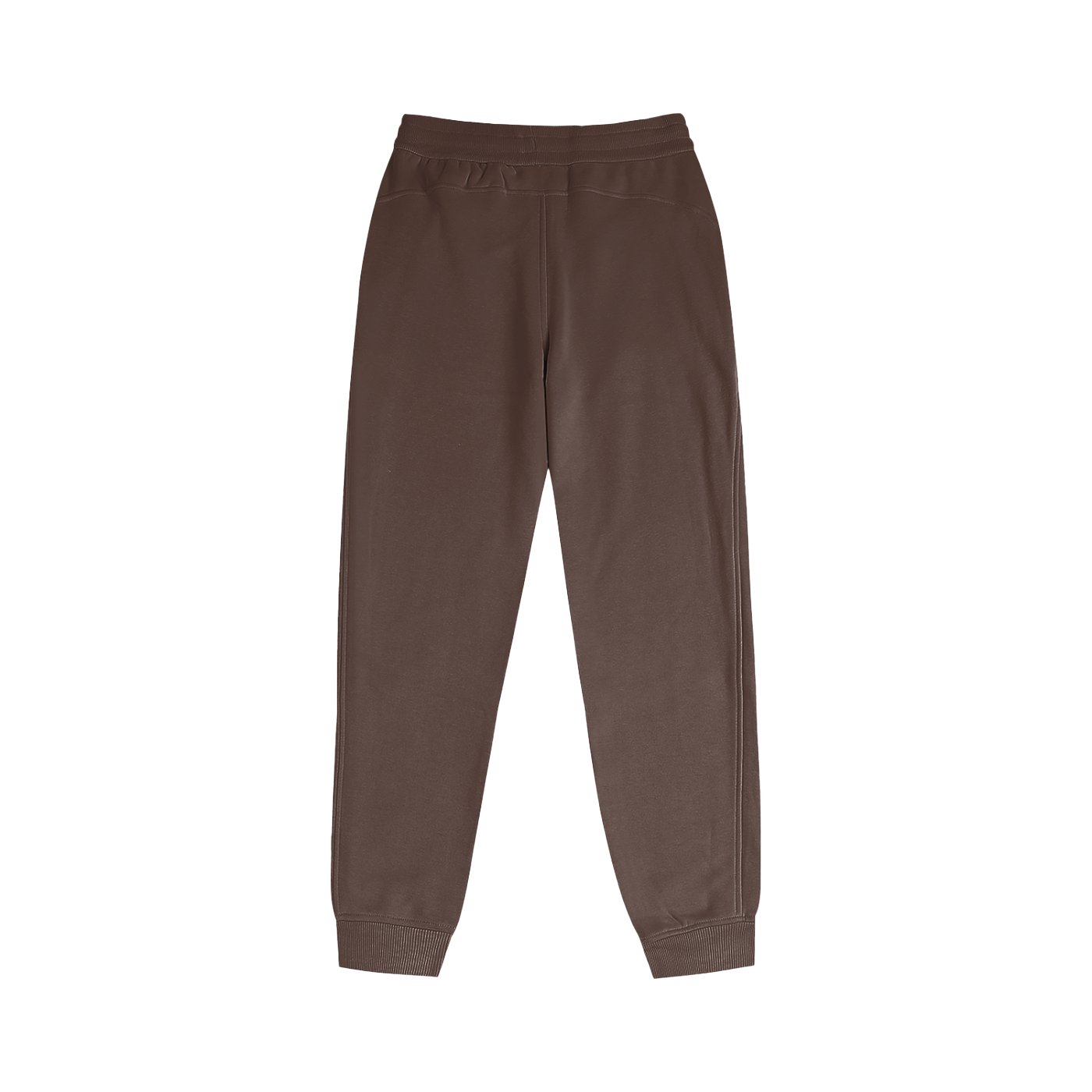 Women's Jogger Pants