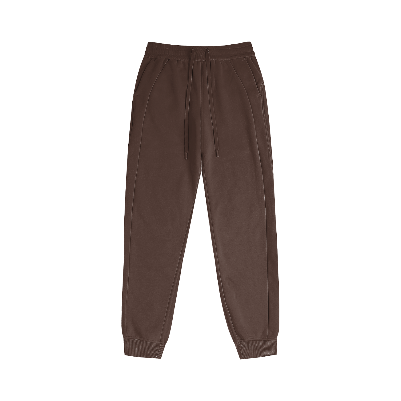 Women's Jogger Pants