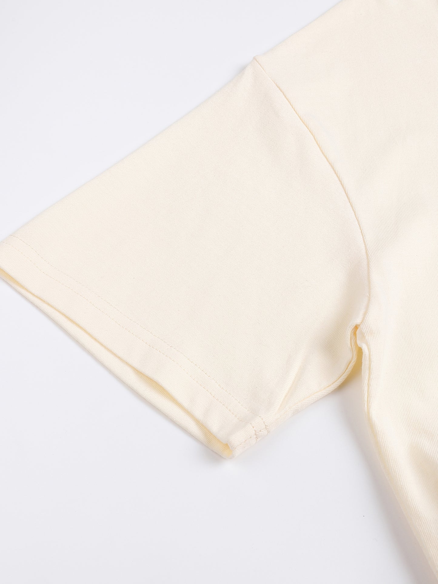 The Greenville Hills Tennis Club T-Shirt