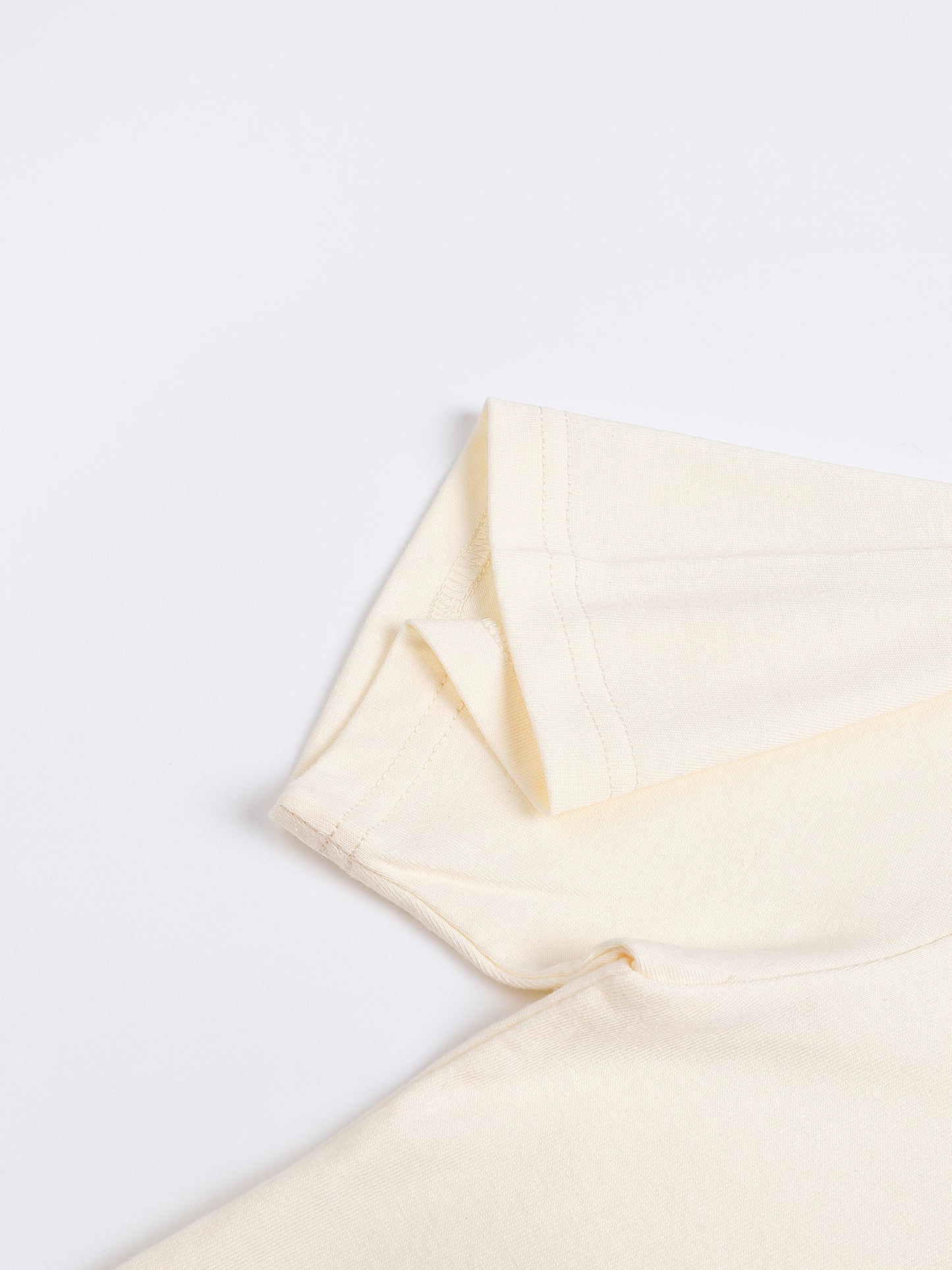 The Greenville Hills Tennis Club T-Shirt