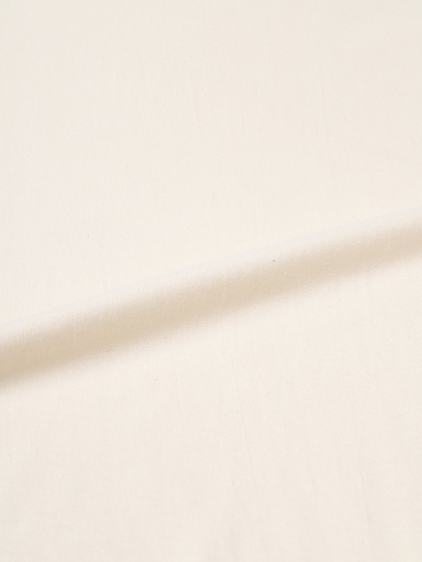 The Greenville Hills Tennis Club T-Shirt