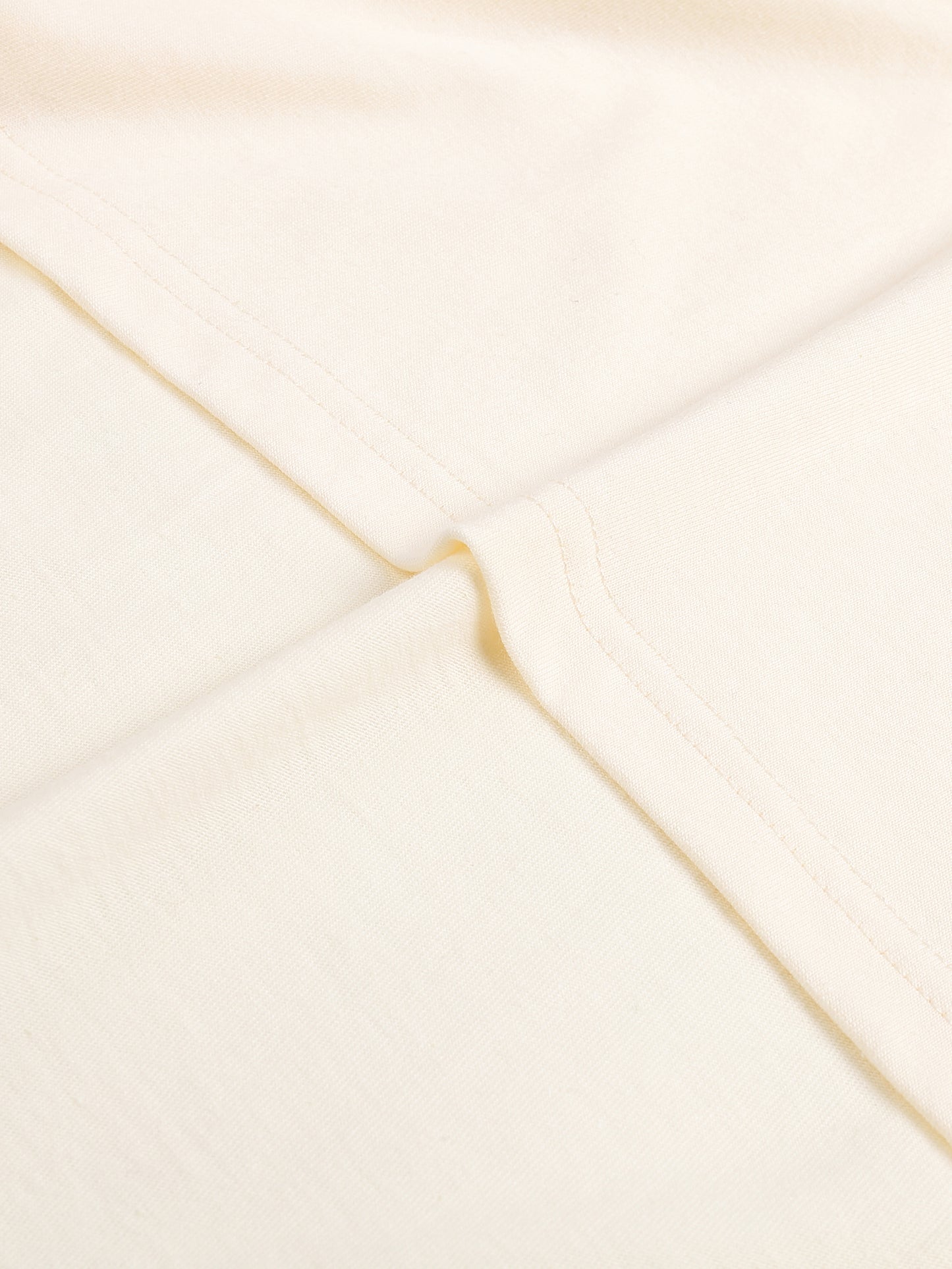 The Greenville Hills Tennis Club T-Shirt