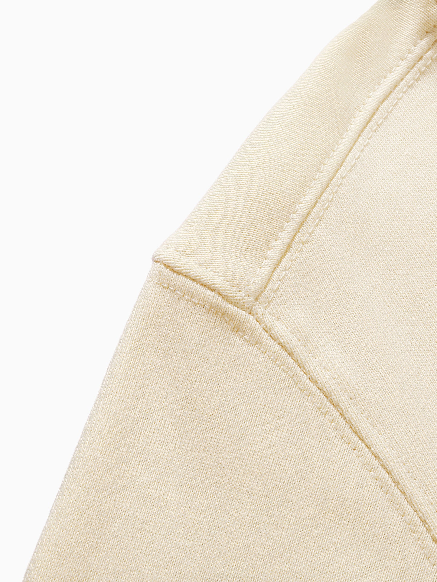 Wanted Classic Hoodie