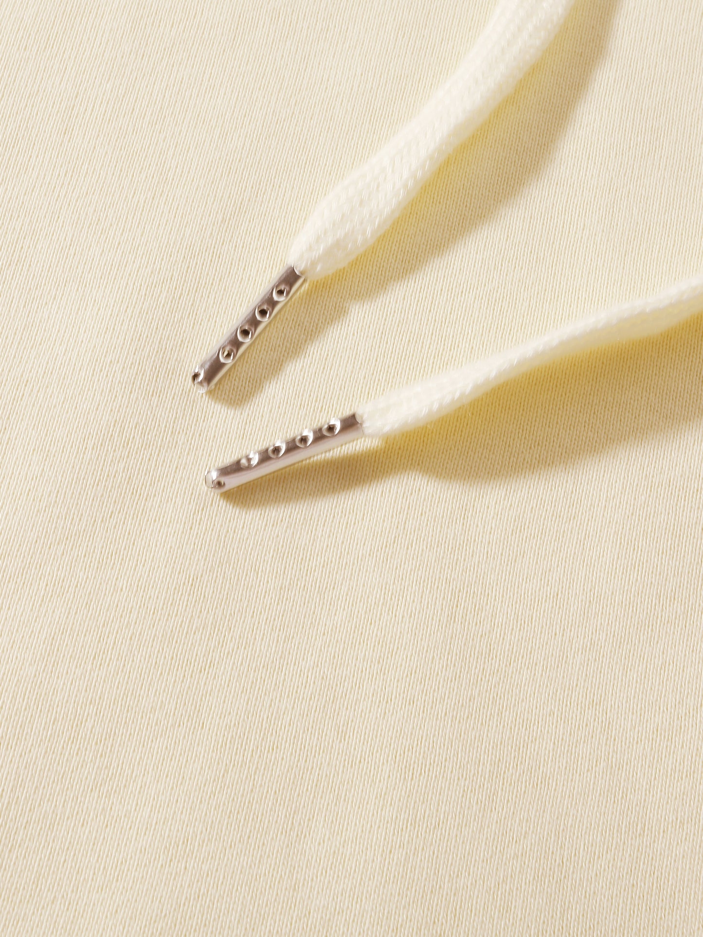 STUDIO Fabio Vittoni Collection Classic Hoodie