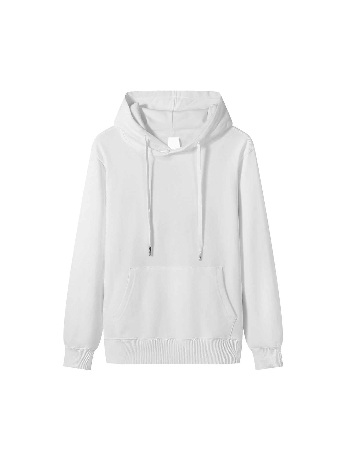 Monaco 1861 Hoodie