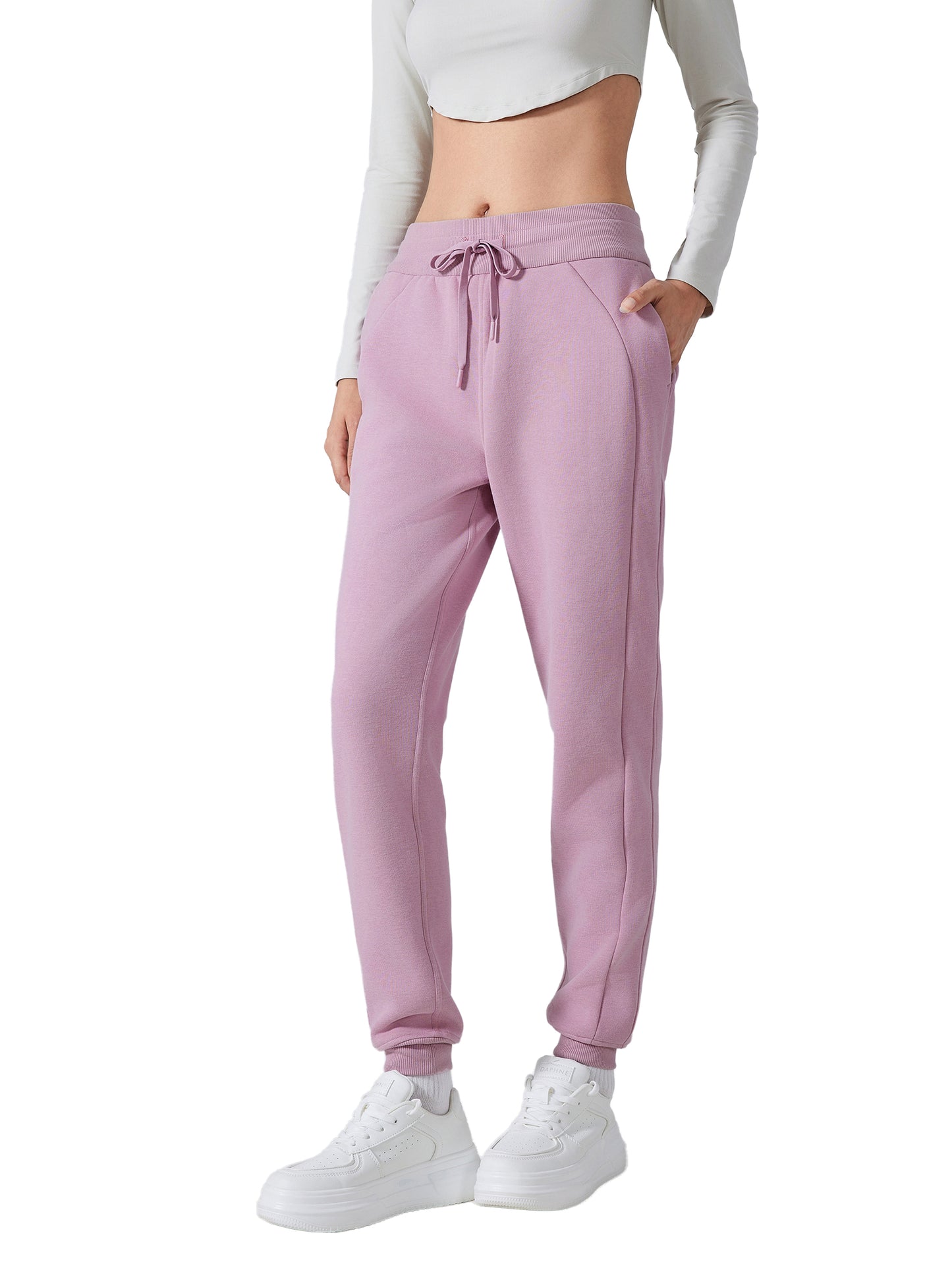 Women's Jogger Pants
